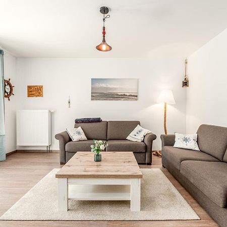 Appartement Sellinkoje In Residenz Waldidyll Extérieur photo